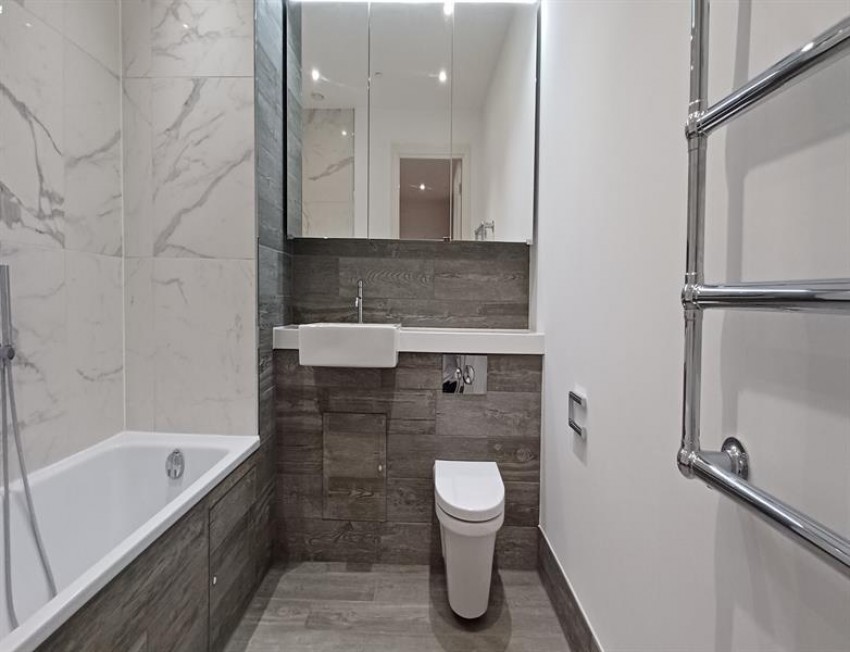 Images for Chapelwood, Alderley Road, Wilmslow
