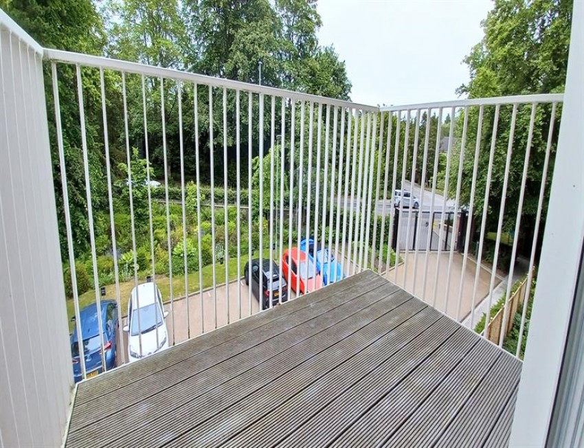 Images for Chapelwood, Alderley Road, Wilmslow