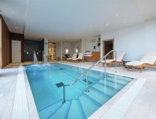 Images for Chapelwood, Alderley Road, Wilmslow