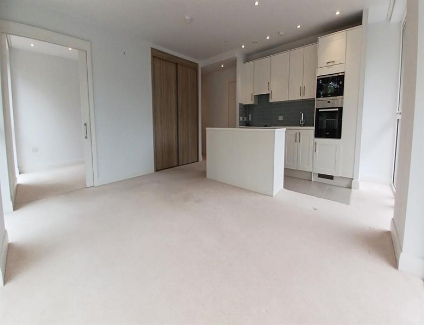 Images for Chapelwood, Alderley Road, Wilmslow