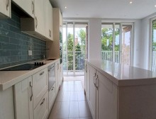 Images for Chapelwood, Alderley Road, Wilmslow