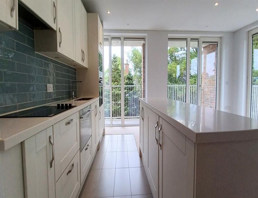 Images for Chapelwood, Alderley Road, Wilmslow