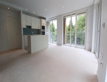 Images for Chapelwood, Alderley Road, Wilmslow