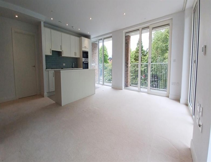 Images for Chapelwood, Alderley Road, Wilmslow
