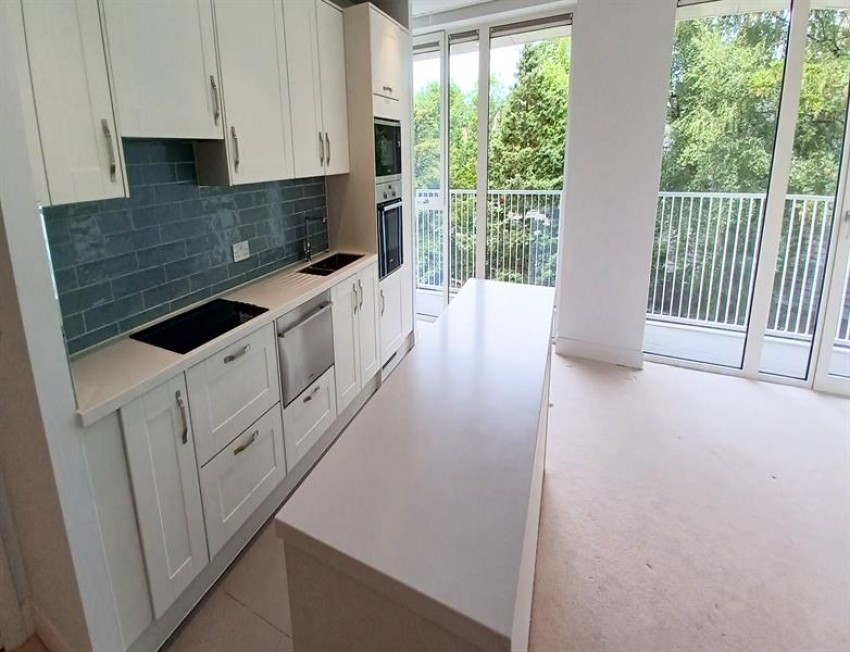 Images for Chapelwood, Alderley Road, Wilmslow