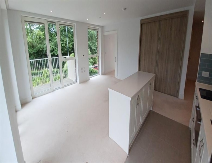 Images for Chapelwood, Alderley Road, Wilmslow