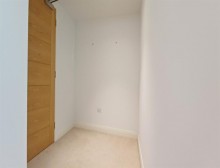 Images for Chapelwood, Alderley Road, Wilmslow