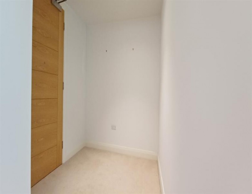 Images for Chapelwood, Alderley Road, Wilmslow