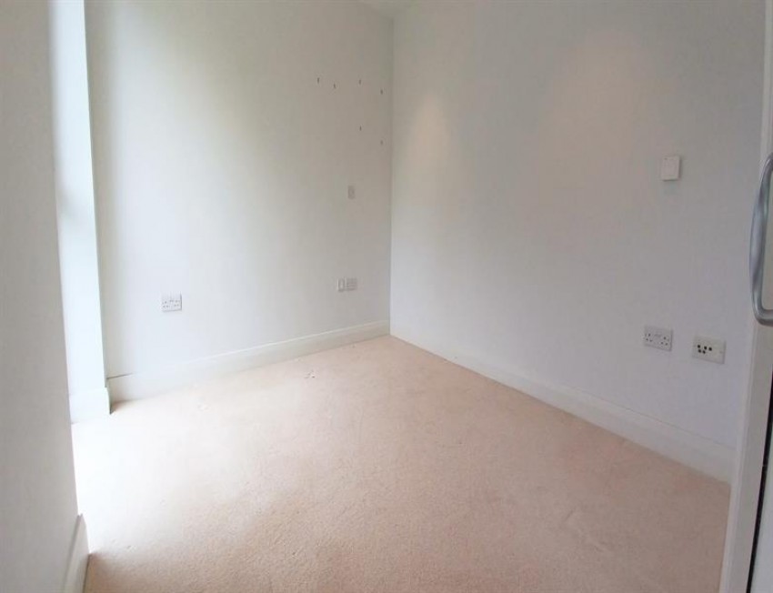 Images for Chapelwood, Alderley Road, Wilmslow