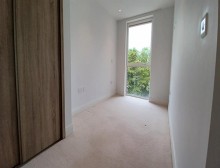Images for Chapelwood, Alderley Road, Wilmslow