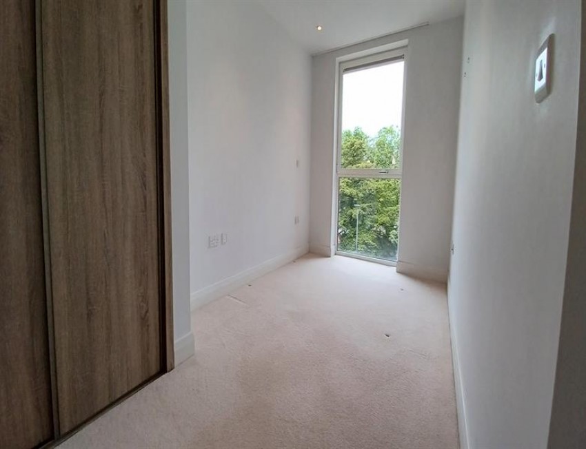 Images for Chapelwood, Alderley Road, Wilmslow
