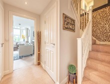 Images for Kingswood Park, Kingswood, Frodsham