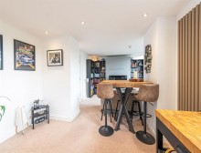 Images for Kingswood Park, Kingswood, Frodsham