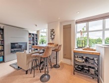 Images for Kingswood Park, Kingswood, Frodsham