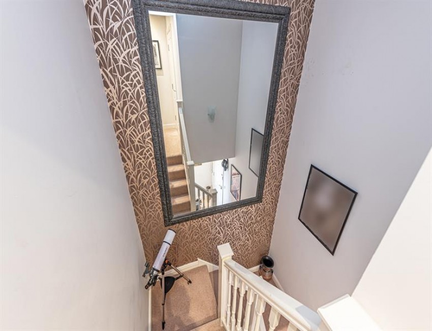 Images for Kingswood Park, Kingswood, Frodsham