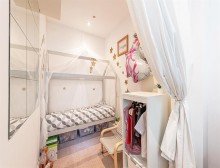 Images for Kingswood Park, Kingswood, Frodsham