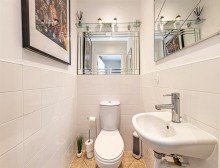 Images for Kingswood Park, Kingswood, Frodsham