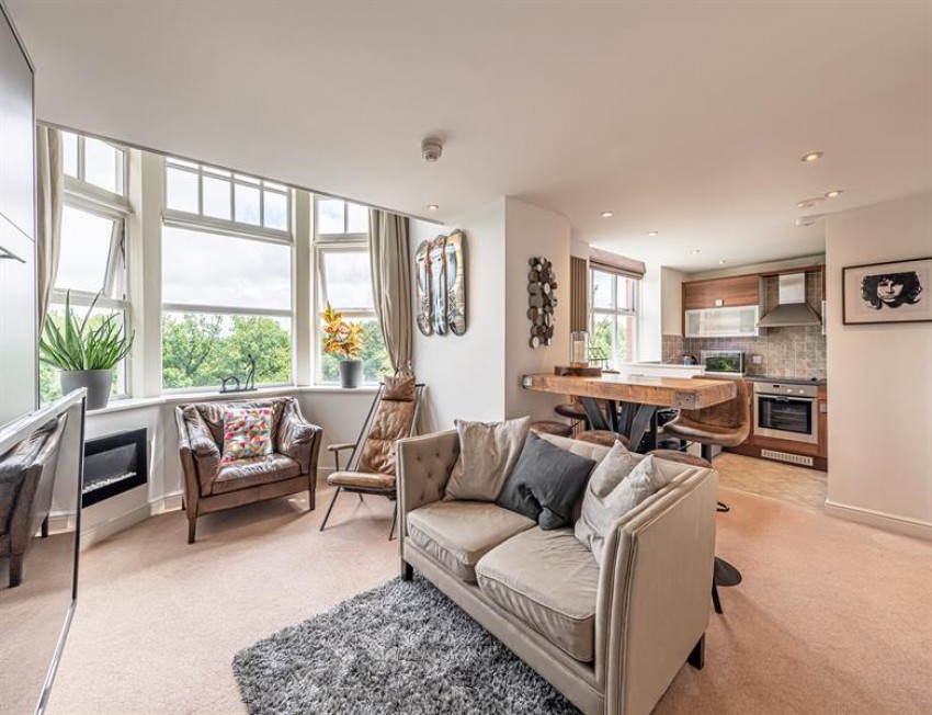 Images for Kingswood Park, Kingswood, Frodsham
