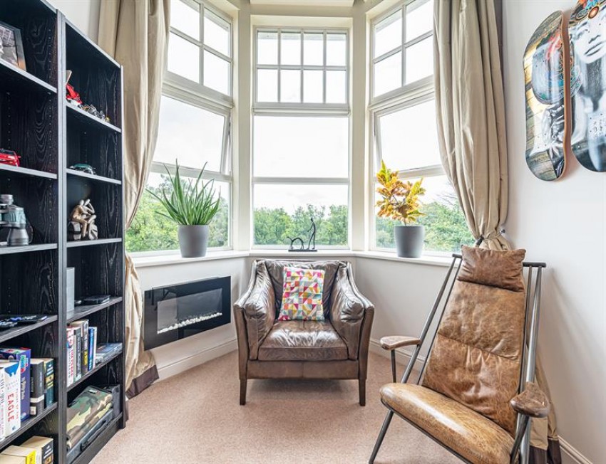 Images for Kingswood Park, Kingswood, Frodsham