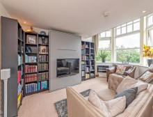 Images for Kingswood Park, Kingswood, Frodsham