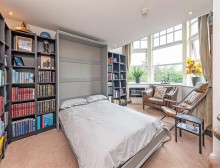 Images for Kingswood Park, Kingswood, Frodsham