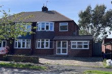 Images for Tewkesbury Avenue, Hale