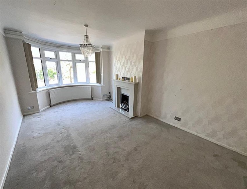 Images for Tewkesbury Avenue, Hale