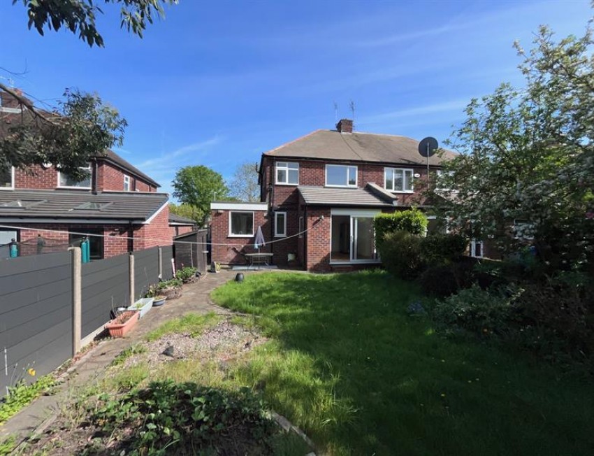 Images for Tewkesbury Avenue, Hale