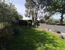 Images for Tewkesbury Avenue, Hale