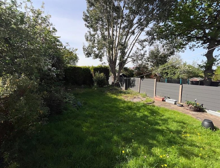 Images for Tewkesbury Avenue, Hale