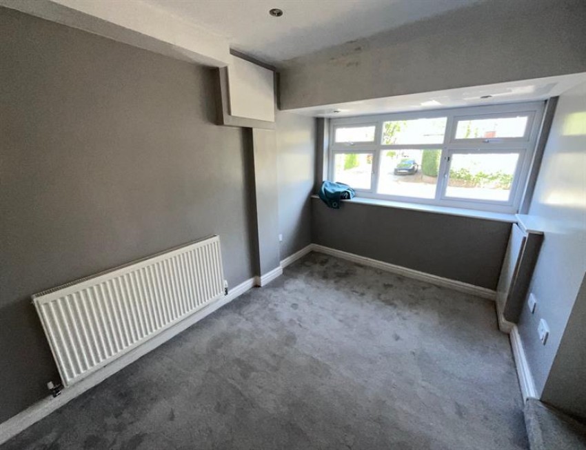 Images for Tewkesbury Avenue, Hale