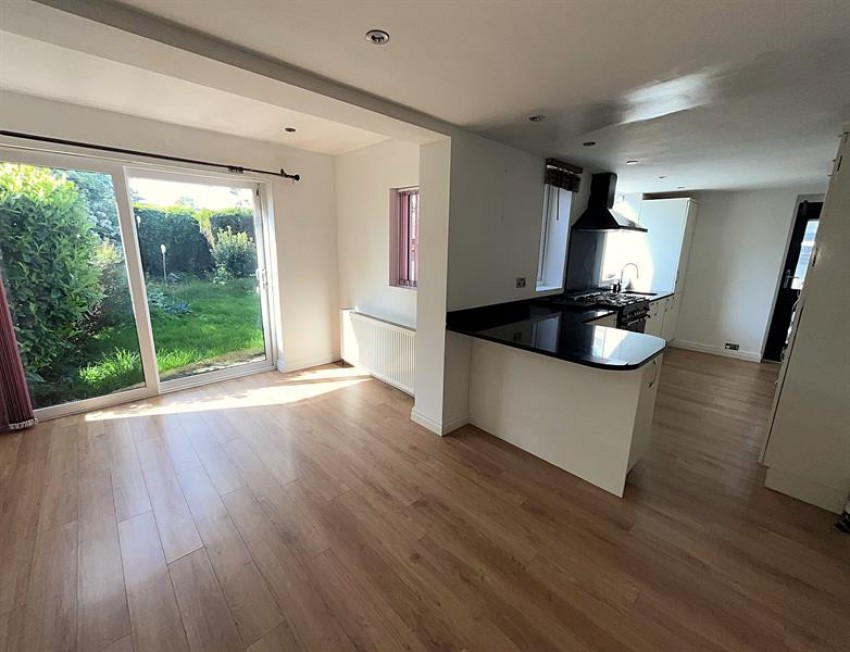 Images for Tewkesbury Avenue, Hale