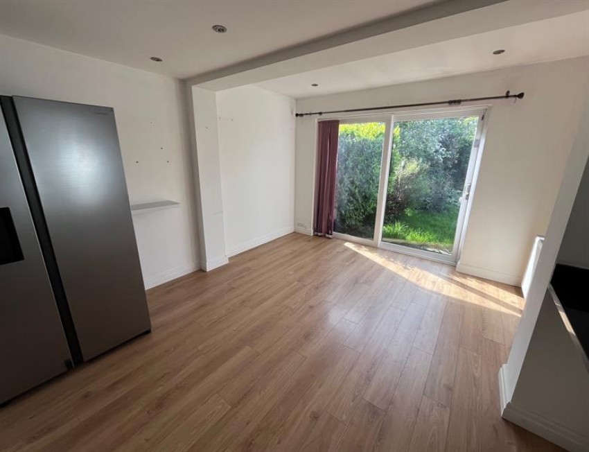 Images for Tewkesbury Avenue, Hale