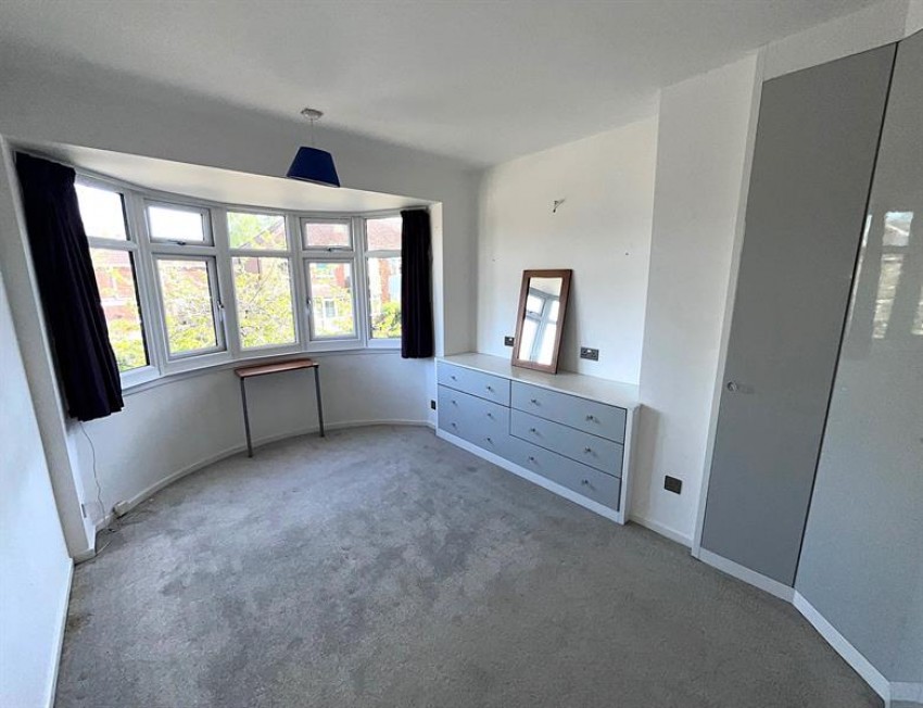 Images for Tewkesbury Avenue, Hale