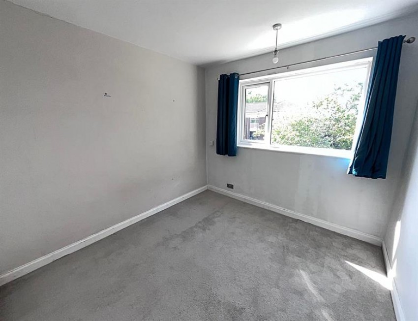 Images for Tewkesbury Avenue, Hale
