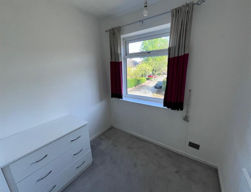 Images for Tewkesbury Avenue, Hale