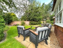 Images for Atkinson Road, Sale