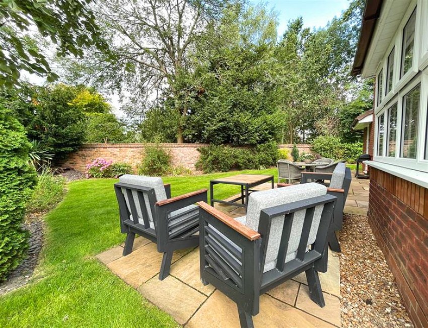 Images for Atkinson Road, Sale