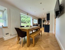 Images for Atkinson Road, Sale