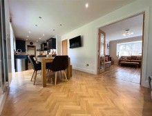 Images for Atkinson Road, Sale