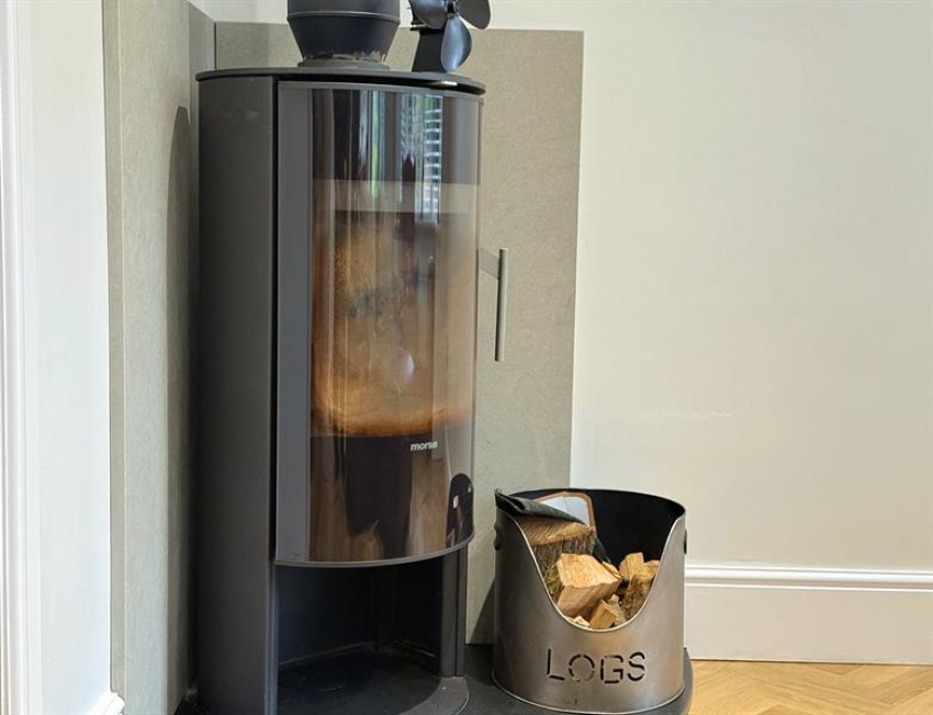 Images for Atkinson Road, Sale