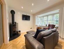 Images for Atkinson Road, Sale