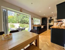 Images for Atkinson Road, Sale