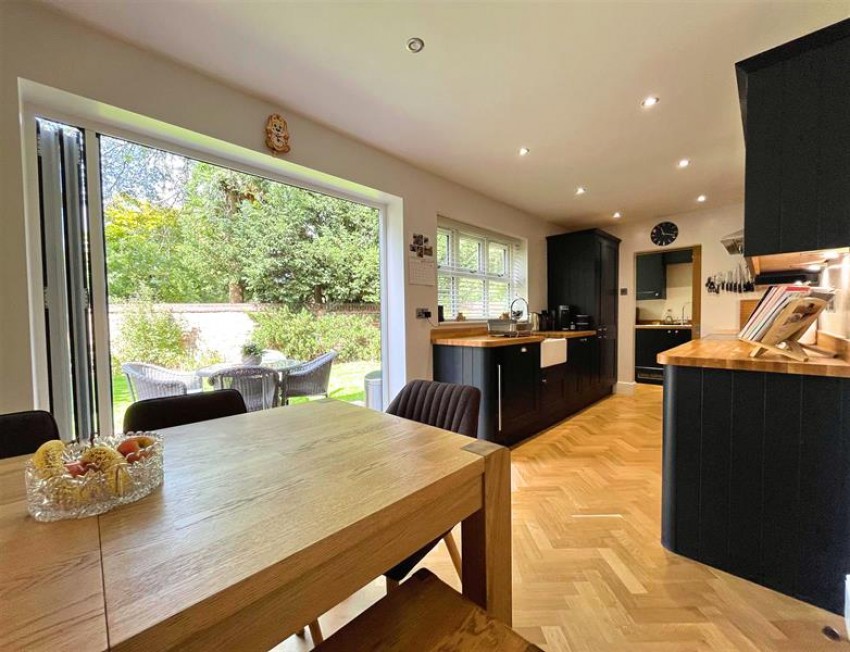 Images for Atkinson Road, Sale