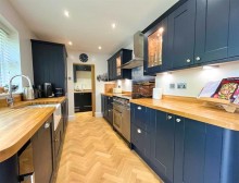 Images for Atkinson Road, Sale