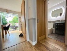 Images for Atkinson Road, Sale