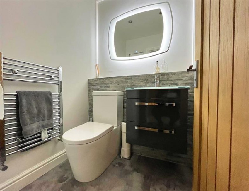 Images for Atkinson Road, Sale