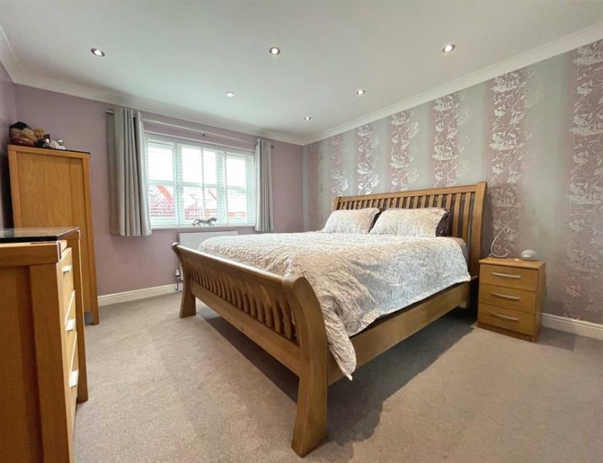 Images for Atkinson Road, Sale