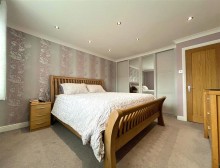 Images for Atkinson Road, Sale