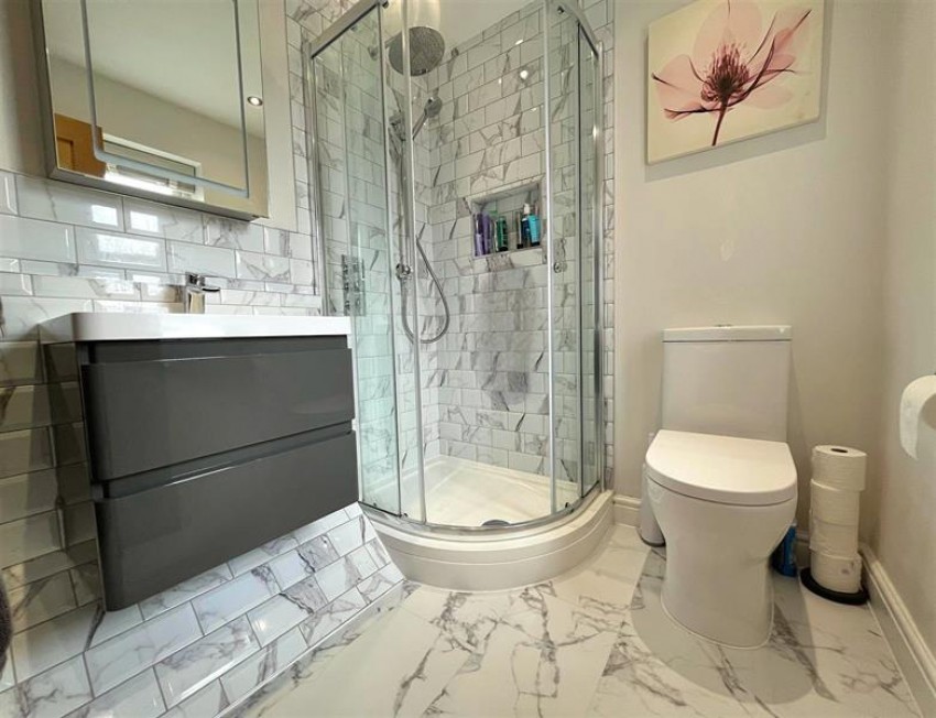 Images for Atkinson Road, Sale